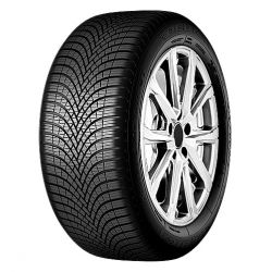 Opona Dębica 215/60R17 NAVIGATOR 3 96H - debica_navigator_3[1].jpg